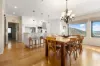 586 Whinray Crescent, East Albury, NSW 2640-Image