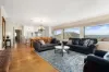 586 Whinray Crescent, East Albury, NSW 2640-Image