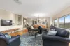 586 Whinray Crescent, East Albury, NSW 2640-Image