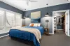 586 Whinray Crescent, East Albury, NSW 2640-Image