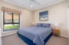 586 Whinray Crescent, East Albury, NSW 2640-Image
