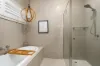 586 Whinray Crescent, East Albury, NSW 2640-Image