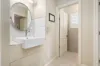 586 Whinray Crescent, East Albury, NSW 2640-Image