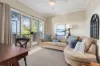 586 Whinray Crescent, East Albury, NSW 2640-Image