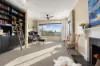 586 Whinray Crescent, East Albury, NSW 2640-Image