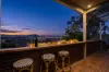 586 Whinray Crescent, East Albury, NSW 2640-Image