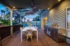 586 Whinray Crescent, East Albury, NSW 2640-Image