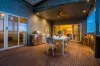 586 Whinray Crescent, East Albury, NSW 2640-Image
