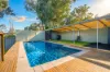 586 Whinray Crescent, East Albury, NSW 2640-Image