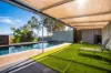 586 Whinray Crescent, East Albury, NSW 2640-Image