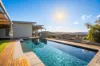 586 Whinray Crescent, East Albury, NSW 2640-Image