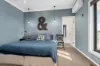 586 Whinray Crescent, East Albury, NSW 2640-Image