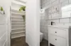 586 Whinray Crescent, East Albury, NSW 2640-Image