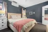 586 Whinray Crescent, East Albury, NSW 2640-Image
