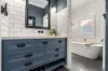 586 Whinray Crescent, East Albury, NSW 2640-Image