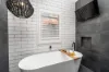 586 Whinray Crescent, East Albury, NSW 2640-Image