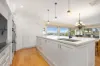 586 Whinray Crescent, East Albury, NSW 2640-Image