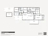 586 Whinray Crescent, East Albury, NSW 2640-Floorplan