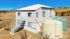 58638 Bruce Highway, Bajool, Qld 4699