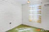 58638 Bruce Highway, Bajool, Qld 4699-Image