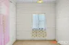 58638 Bruce Highway, Bajool, Qld 4699-Image