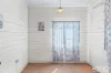 58638 Bruce Highway, Bajool, Qld 4699-Image