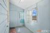 58638 Bruce Highway, Bajool, Qld 4699-Image
