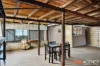 58638 Bruce Highway, Bajool, Qld 4699-Image