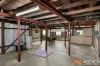 58638 Bruce Highway, Bajool, Qld 4699-Image