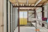 58638 Bruce Highway, Bajool, Qld 4699-Image