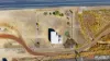 58638 Bruce Highway, Bajool, Qld 4699-Image