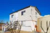 58638 Bruce Highway, Bajool, Qld 4699-Image