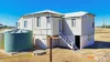 58638 Bruce Highway, Bajool, Qld 4699-Image