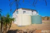 58638 Bruce Highway, Bajool, Qld 4699-Image