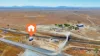 58638 Bruce Highway, Bajool, Qld 4699-Image