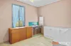 58638 Bruce Highway, Bajool, Qld 4699-Image