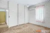 58638 Bruce Highway, Bajool, Qld 4699-Image