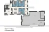 58638 Bruce Highway, Bajool, Qld 4699-Floorplan