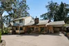 586a Milne Road, Banksia Park, SA 5091