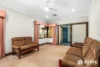 586a Milne Road, Banksia Park, SA 5091-Image