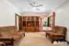 586a Milne Road, Banksia Park, SA 5091-Image