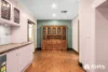 586a Milne Road, Banksia Park, SA 5091-Image