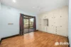 586a Milne Road, Banksia Park, SA 5091-Image