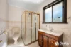 586a Milne Road, Banksia Park, SA 5091-Image
