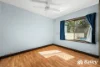 586a Milne Road, Banksia Park, SA 5091-Image