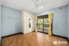 586a Milne Road, Banksia Park, SA 5091-Image