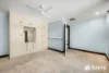 586a Milne Road, Banksia Park, SA 5091-Image