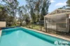 586a Milne Road, Banksia Park, SA 5091-Image