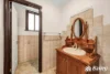 586a Milne Road, Banksia Park, SA 5091-Image