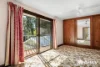 586a Milne Road, Banksia Park, SA 5091-Image